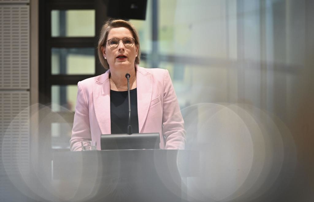 Bundesjustizministerin-Hubig-legt-Entwurf-mit-strengeren-Vorgaben-f-r-Vermieter-vor