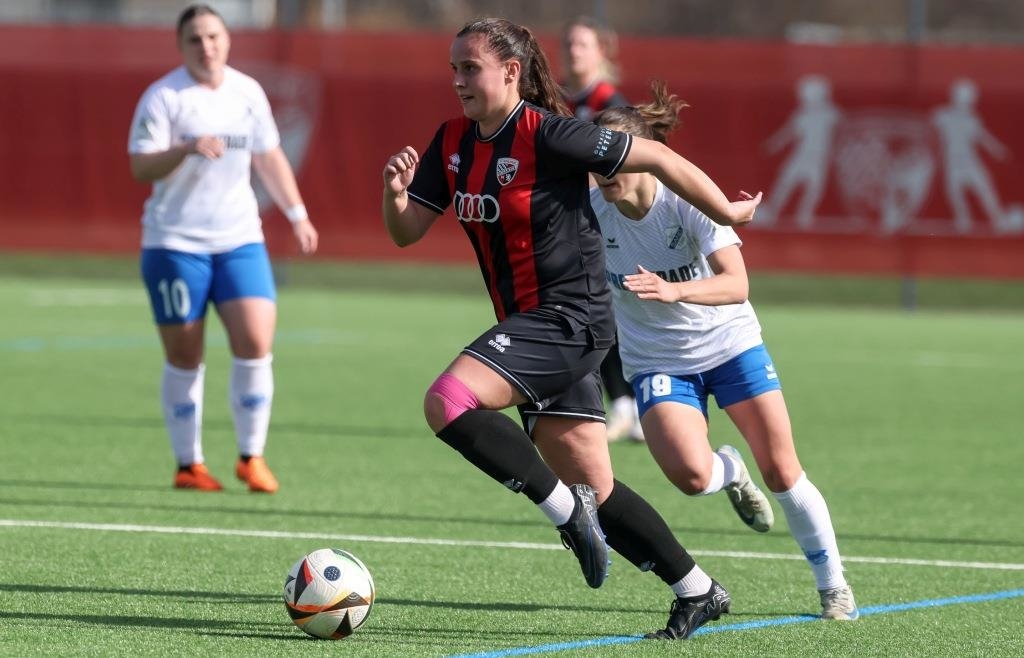 Nach-dem-2-2-in-der-Hinserie-Mara-Winter-und-der-FC-Ingolstadt-mit-klarem-Plan-gegen-Schlusslicht-Warbeyen