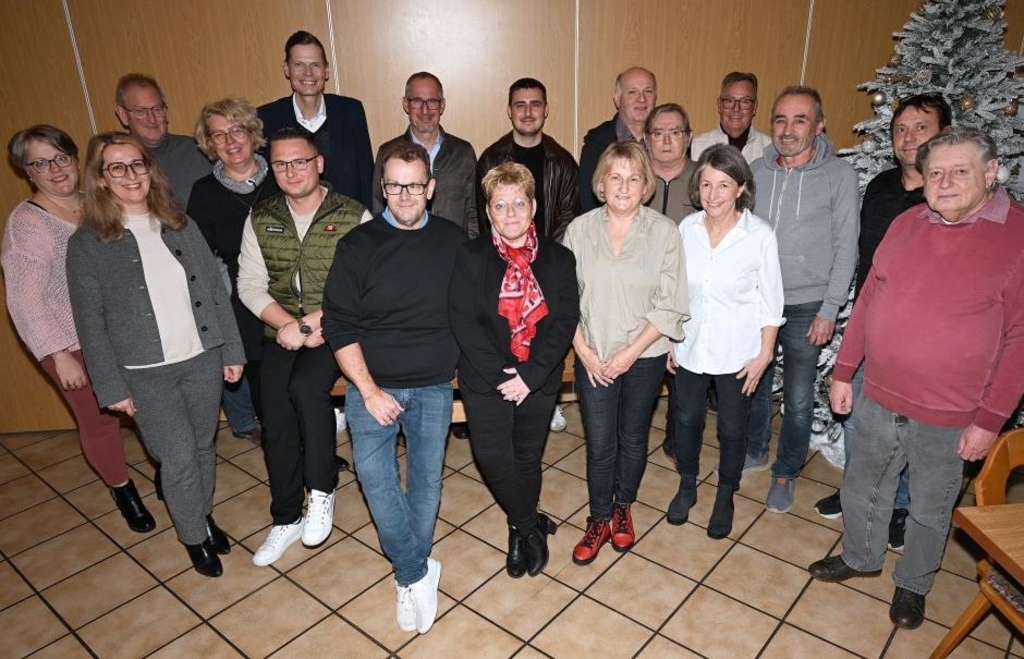 SPD-Eitensheim-nominiert-einstimmig-B-rgermeisterkandidaten