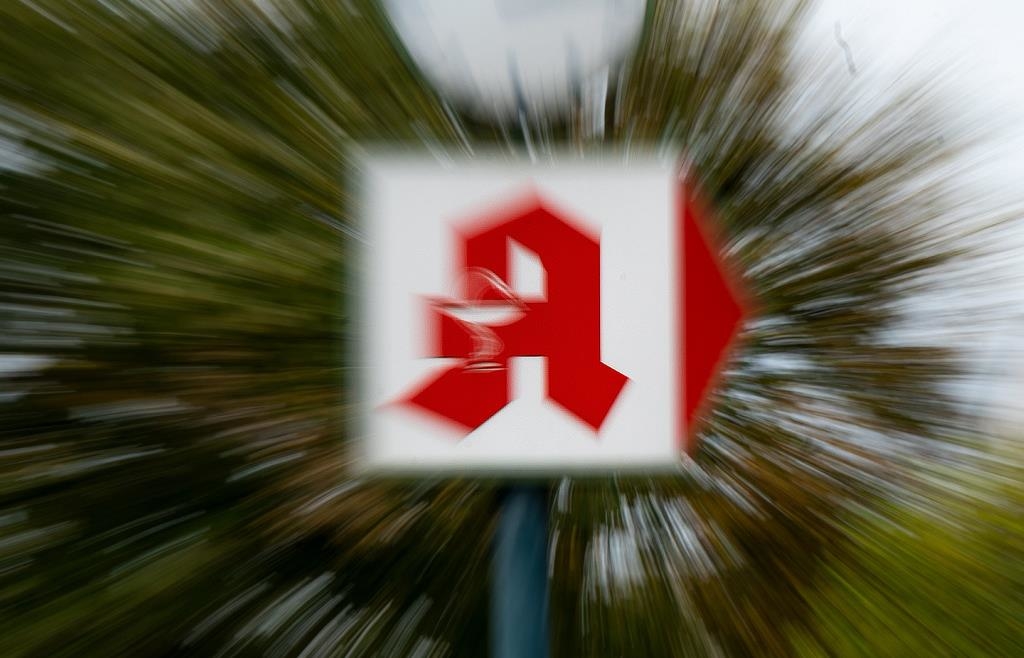 Krankenkassen-um-knapp-zehn-Millionen-Euro-geprellt-Zwei-M-nner-in-N-rnberg-verurteilt