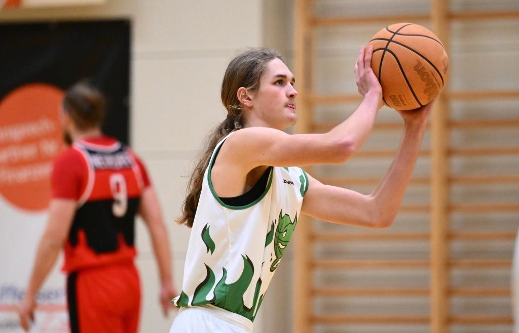 Schrobenhausen-Green-Devils-haben-Spitzenteam-zu-Gast-und-Pokal-Final-Four-vor-Augen