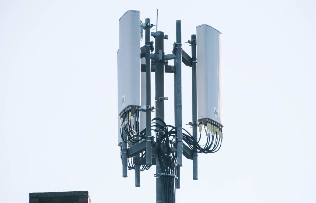Bauarbeiten-an-Mobilfunkstation-Ingolstadt-Vodafone-k-ndigt-Einschr-nkungen-an