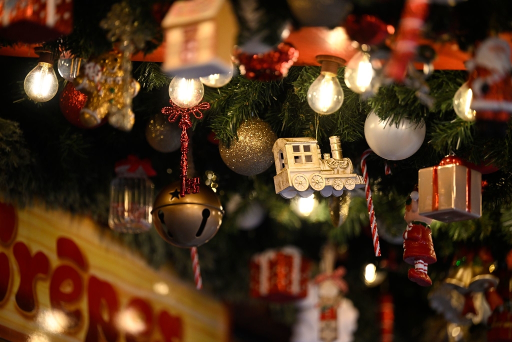 Weihnachtsmarkt-wegen-m-glicher-Gefahrensituation-ger-umt