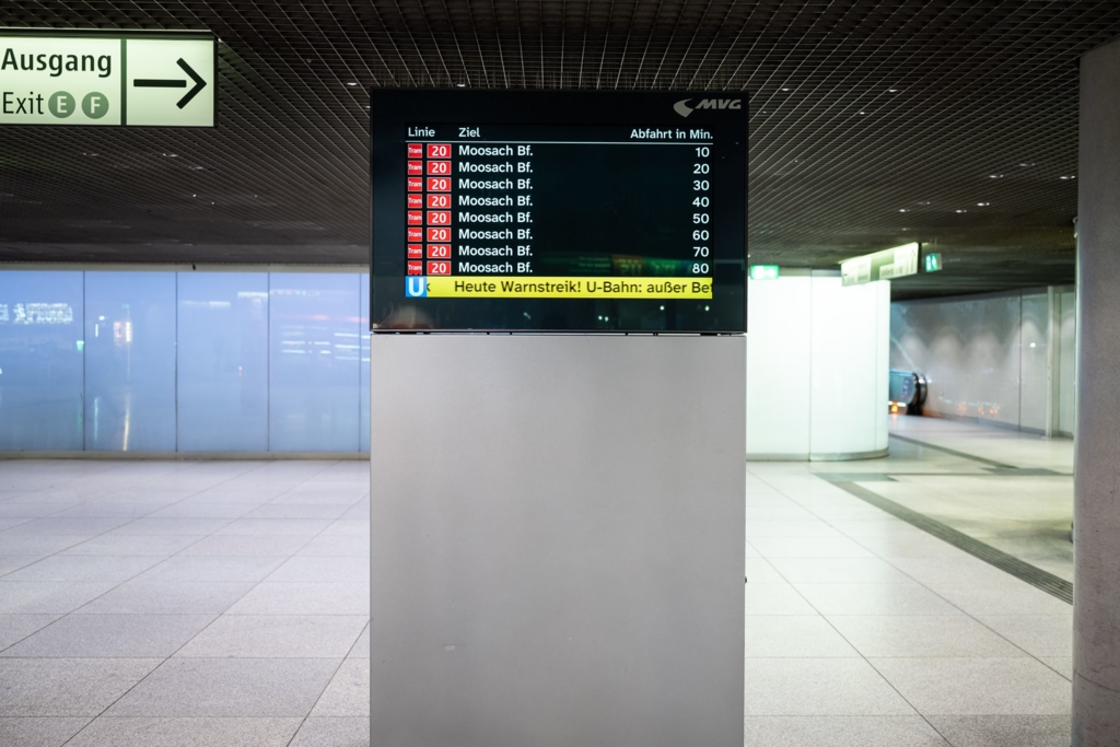 Verdi-bestreikt-Nahverkehr-weitere-Aktionen-in-Aussicht