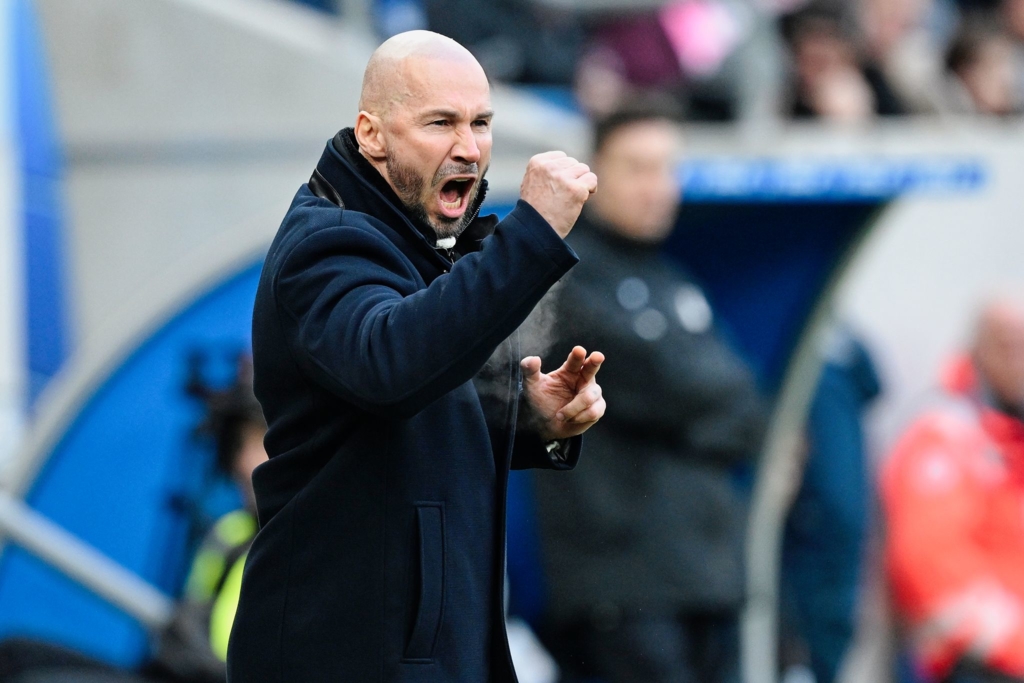 Coach-Ilzer-l-sst-Zukunft-in-Hoffenheim-offen