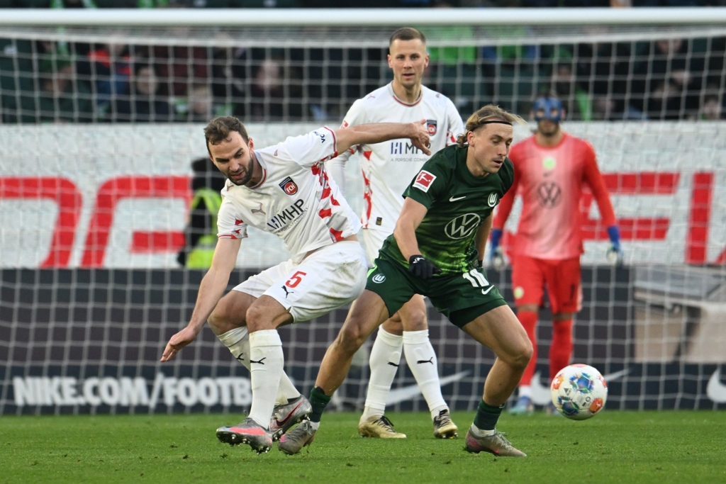 1-1-in-Wolfsburg-Heidenheim-springt-auf-Relegationsplatz
