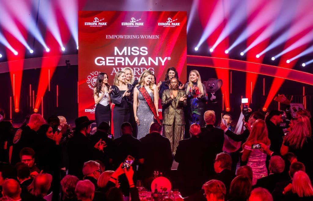Wettbewerb-zieht-um-Miss-Germany-wird-2026-in-Bayern-gew-hlt