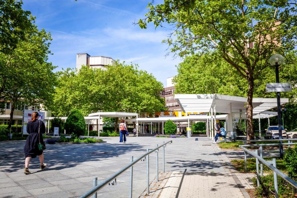 Brandgeruch-im-Krankenhaus-Ingolstadt-l-st-Gro-einsatz-von-Feuerwehr-und-Polizei-aus