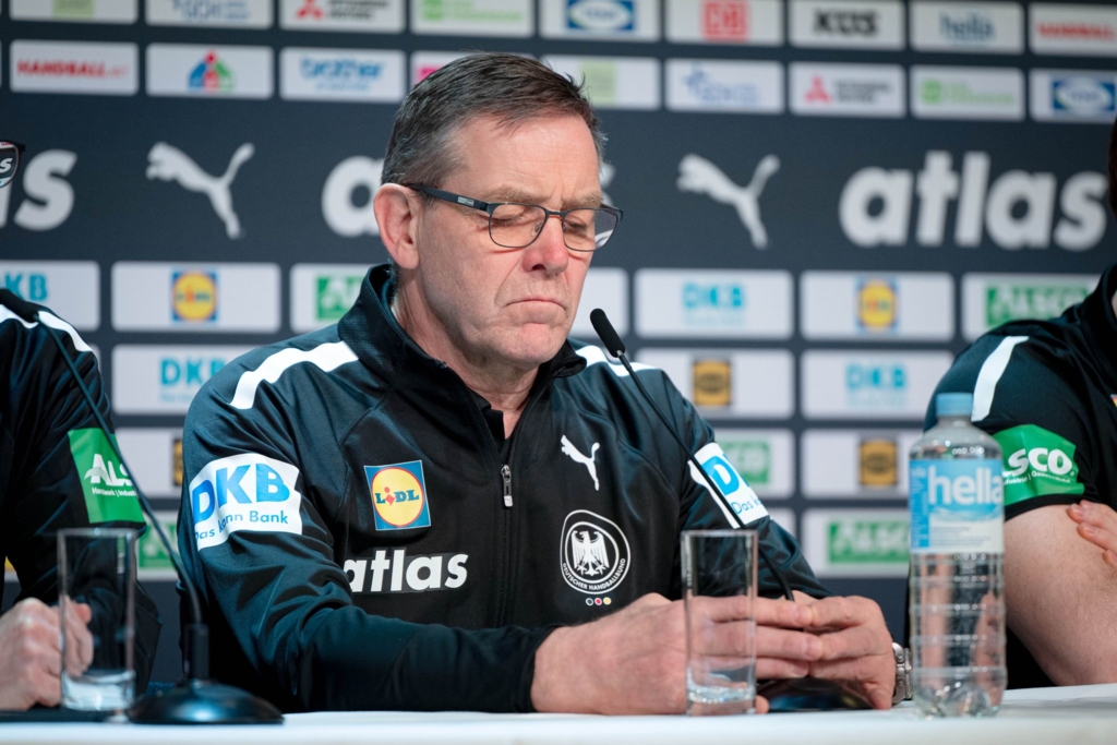 Endspiel-f-r-DHB-Coach-Gislason-Verband-l-sst-Zukunft-offen