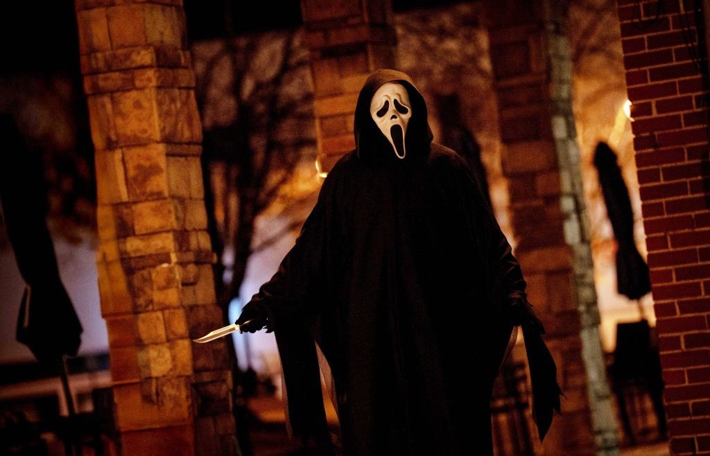 Scream-7-WM-1990-und-Eberhofer-Auf-diese-Kinofilme-d-rfen-wir-uns-2026-freuen