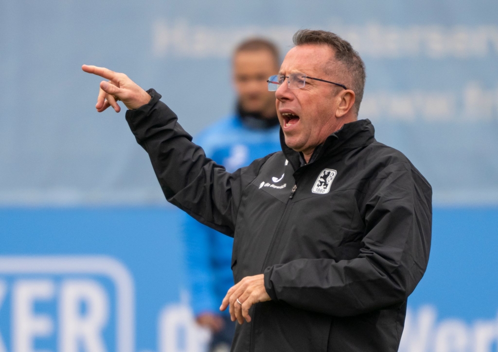 1860-M-nchen-versinkt-wieder-im-Mittelma-