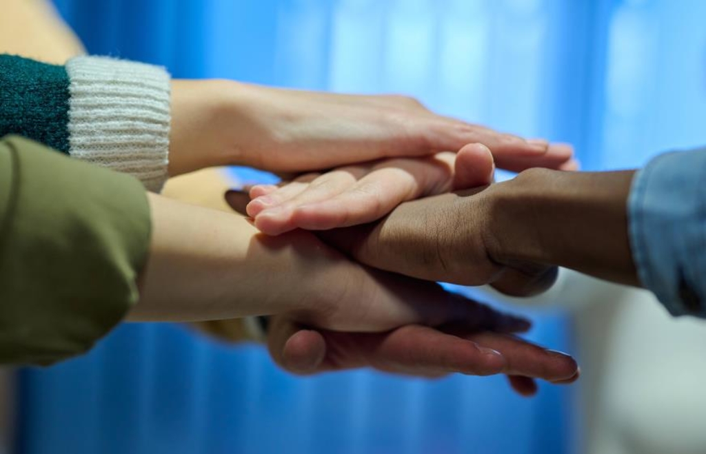 SPD-Ingolstadt-lobt-Fritz-B-hm-Preis-f-r-Zivilcourage-und-soziale-Gerechtigkeit-aus