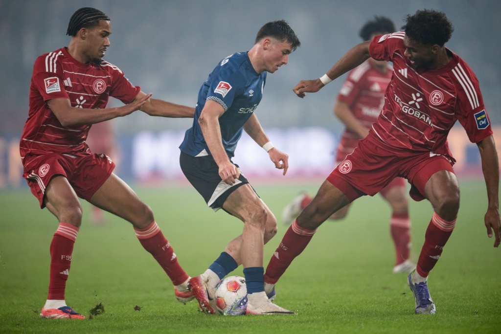 Itten-erl-st-Fortuna-mit-Siegtreffer-zum-1-0-gegen-Bielefeld