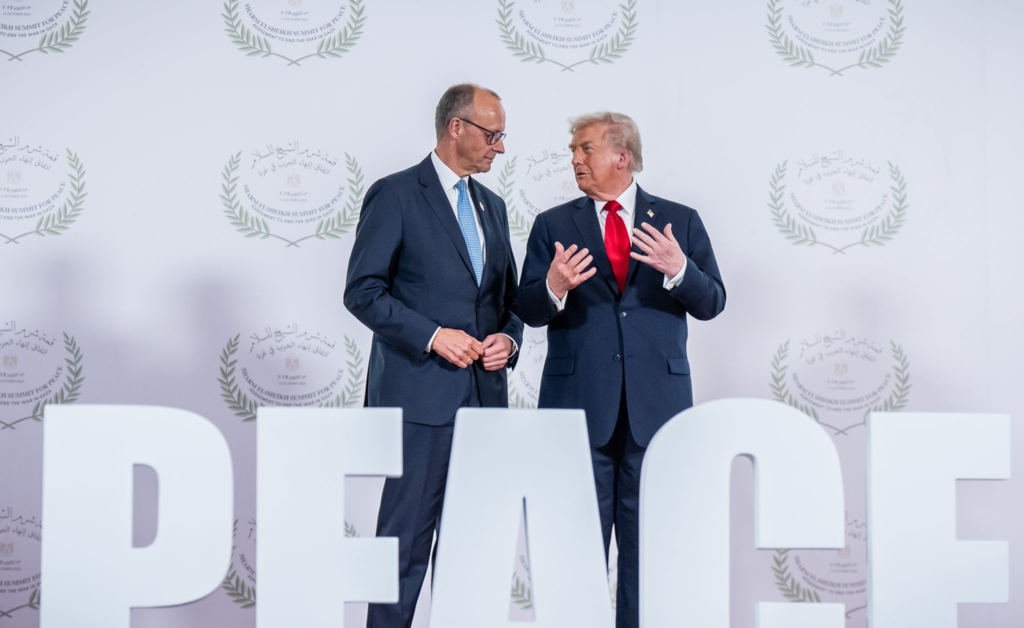 Nach-Trumps-Gr-nland-Wende-Merz-h-lt-Rede-in-Davos