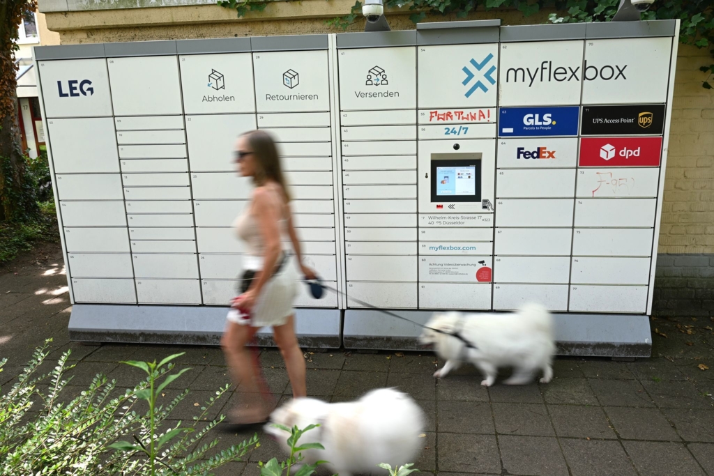 Immer-mehr-Paketautomaten-doch-die-Haust-r-Abgabe-dominiert
