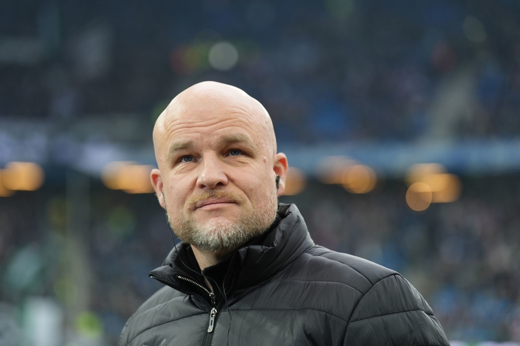 Gladbach-verpflichtet-Fl-gelspieler-aus-Schweden