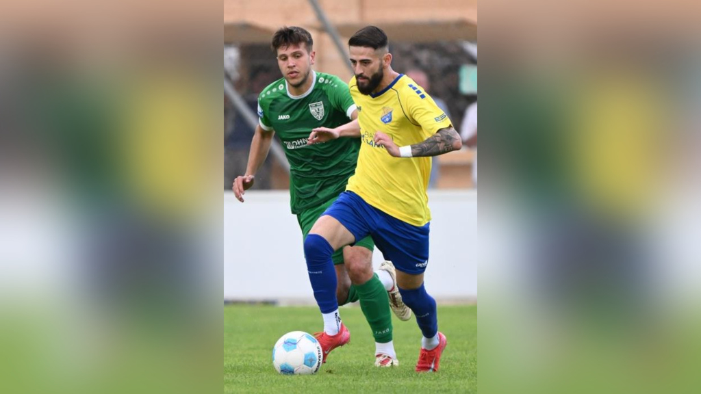 Kubilay-Celik-vom-FC-Pipinsried-Ein-g-standener-M-nchner-Bua