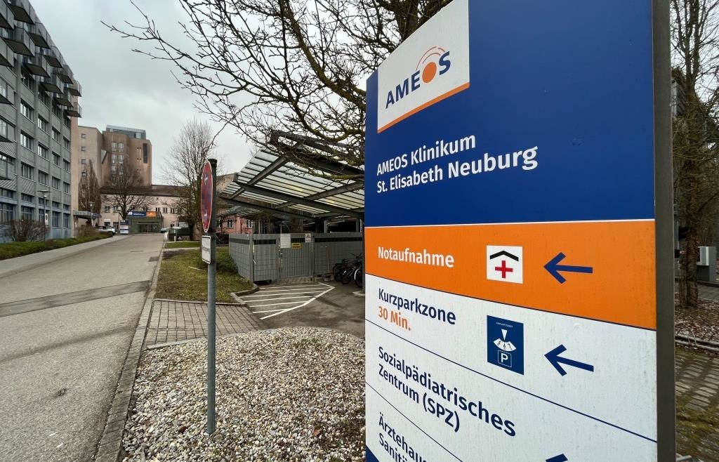 Neuburger-Klinikum-baut-Kooperation-mit-Herzzentrum-M-nchen-aus
