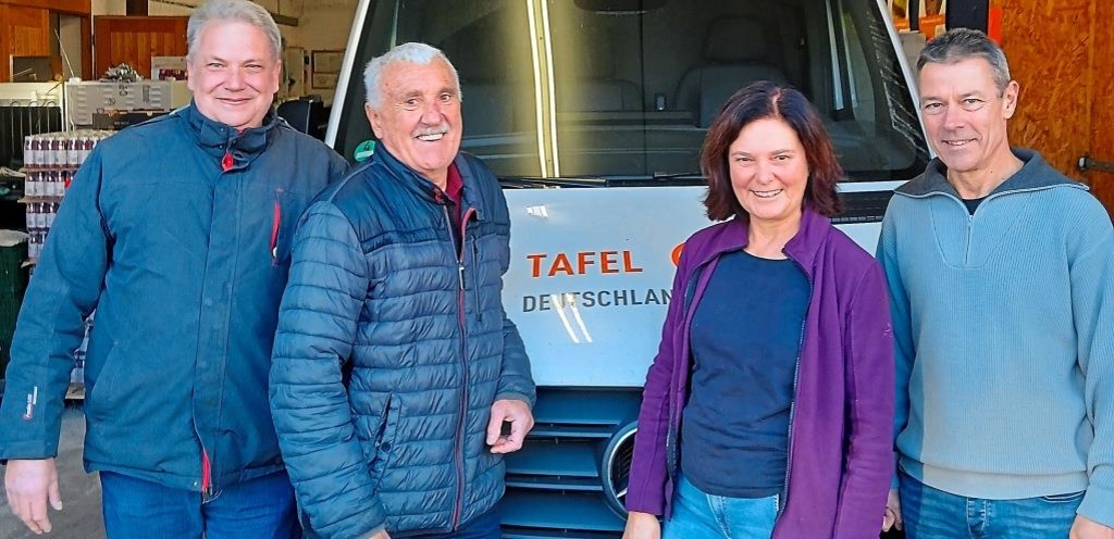 Malteser-Schrobenhausen-brauchen-Unterst-tzung