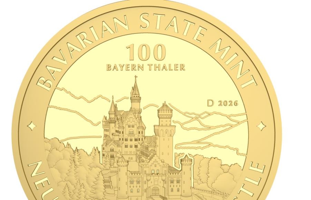 Freistaat-profitiert-vom-Boom-bei-Gold-und-Silber-So-sieht-der-neue-Bayern-Thaler-aus
