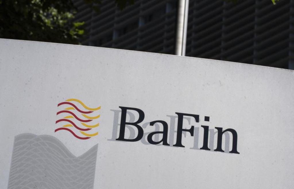 Finanzaufsicht BaFin setzt Sonderbeauftragten für Raiffeisenbank ...