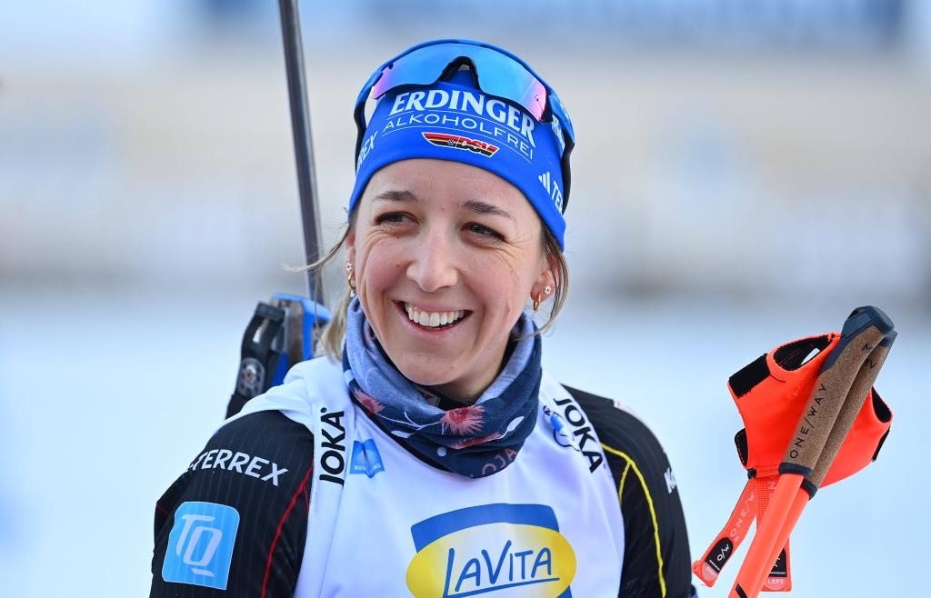 -Definitiv-Biathlon-Weltmeisterin-Franzi-Preu-k-ndigt-das-Ende-ihrer-Karriere-an