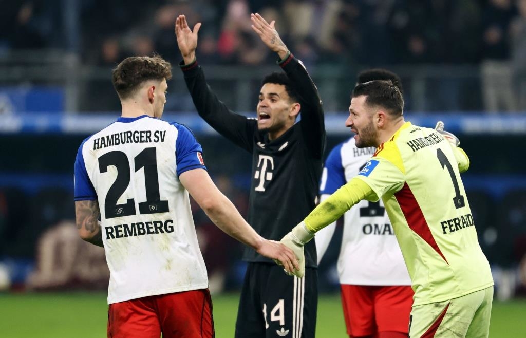 FC-Bayern-patzt-erneut-Nur-2-2-beim-Hamburger-SV