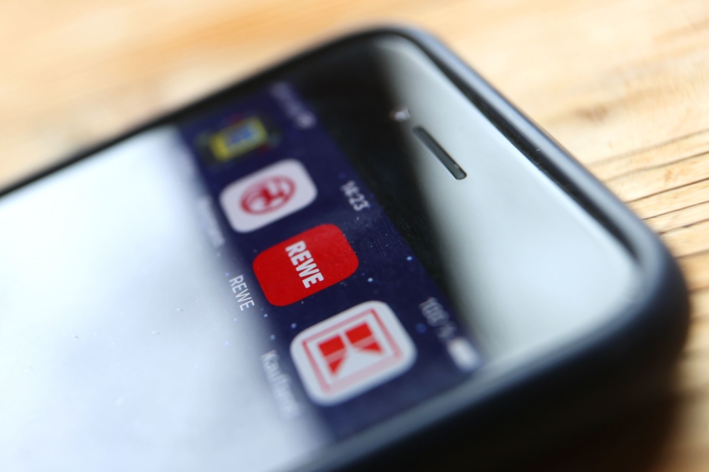 Gr-nen-Fraktion-will-Preisvergleichs-App-f-r-Lebensmittel