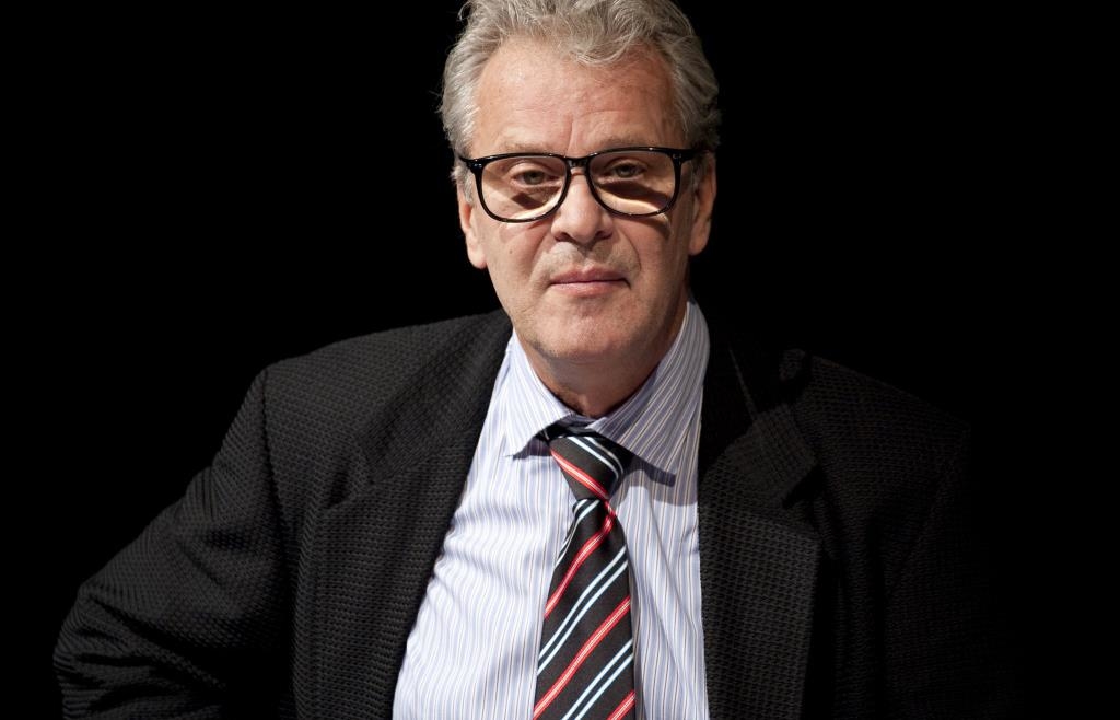 Kurz-vor-seinem-78-Geburtstag-Schauspieler-Peter-Sattmann-ist-gestorben