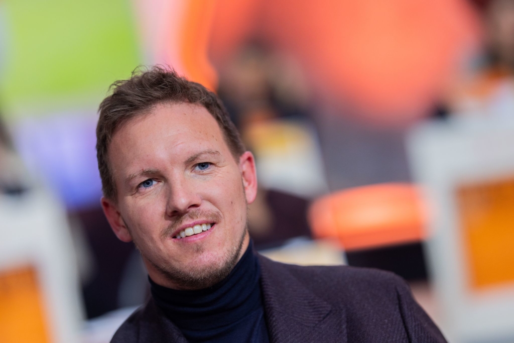 Nations-League-N-chste-Auslosung-f-r-Nagelsmann