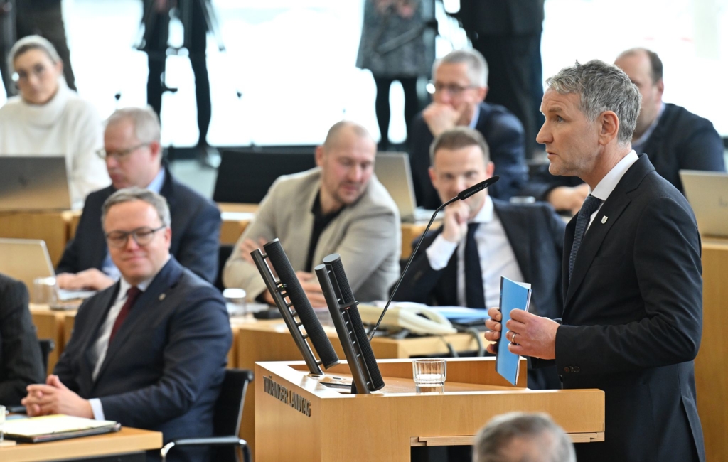 AfD-Stresstest-H-cke-verliert-Misstrauensvotum-gegen-Voigt