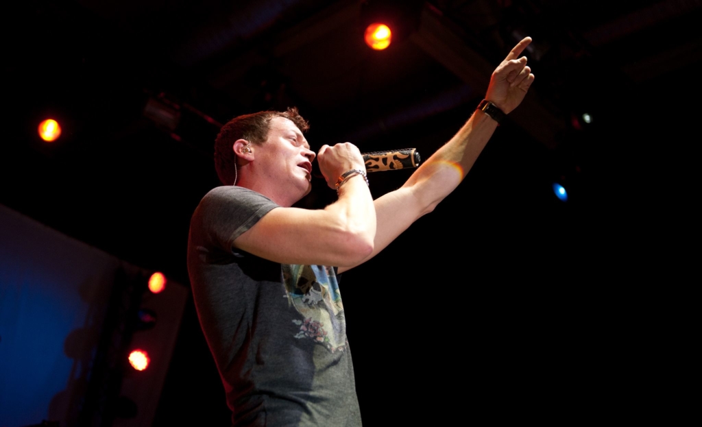 Frontmann-von-3-Doors-Down-Brad-Arnold-gestorben