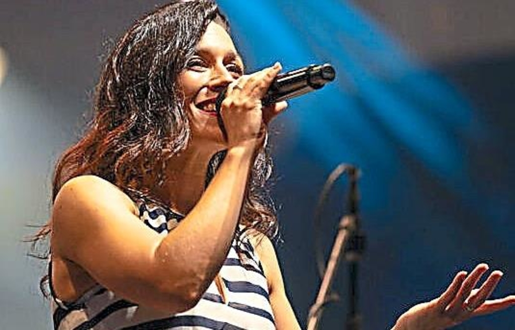 Drei-Konzert-Highlights-im-M-rz-und-Mai