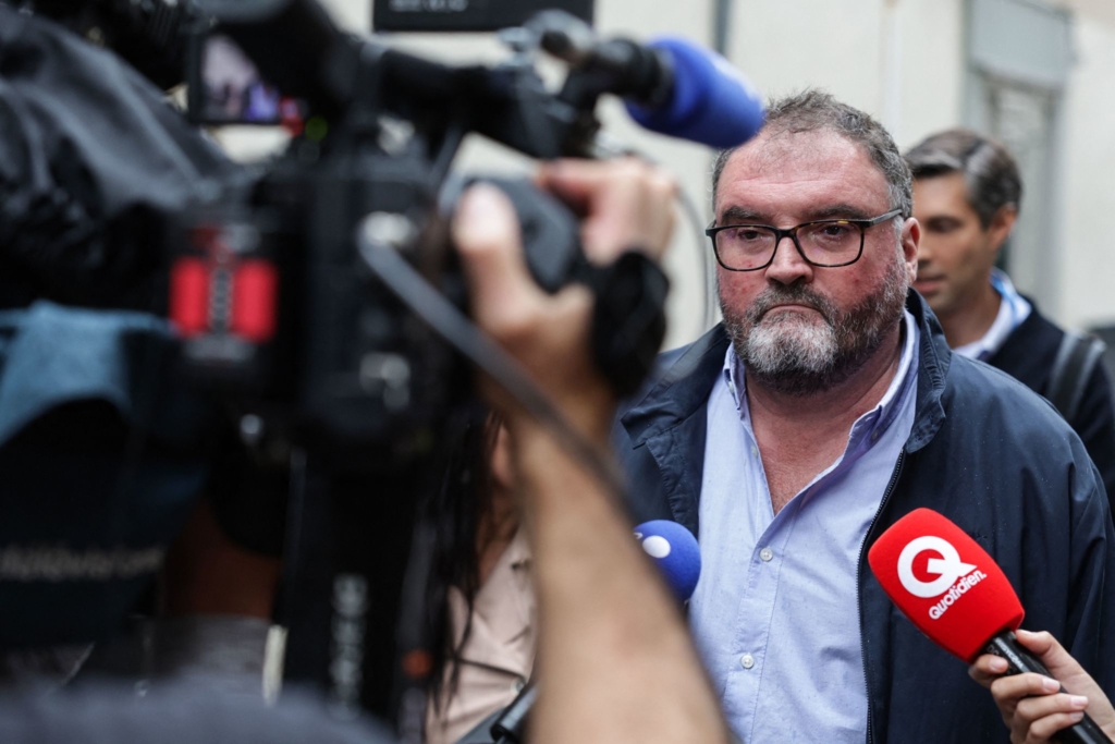 -Sie-sind-Dr-Tod-Anklage-will-lebenslang-f-r-Klinikarzt