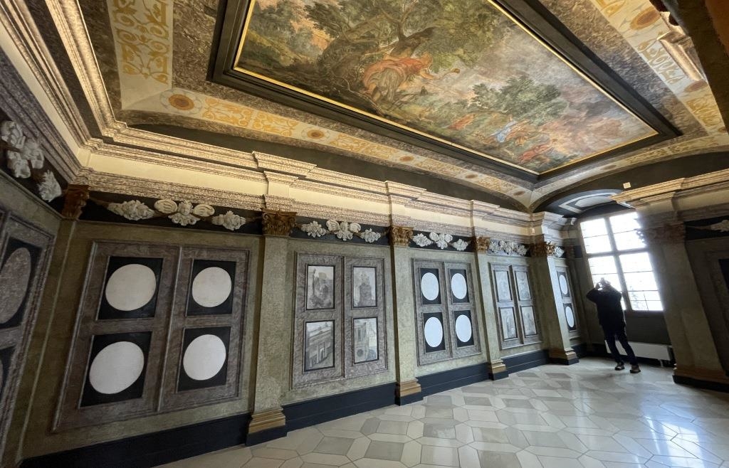 -Sonntags-im-Schloss-startet-wieder-in-Neuburg