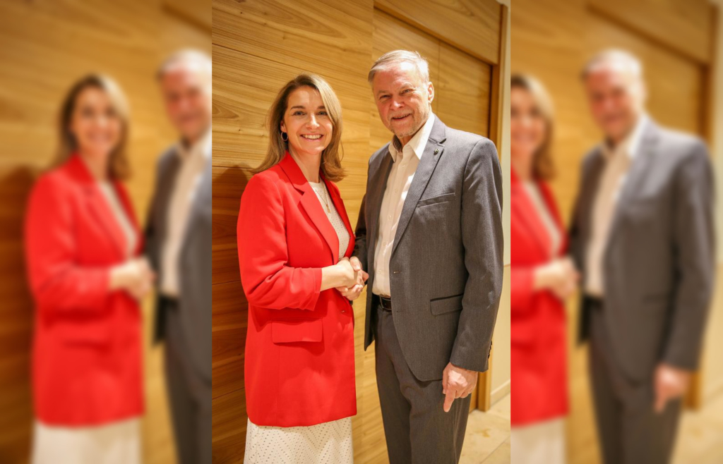 Bereit-f-rs-Waltinger-Rathaus-Simone-Hiemer-will-B-rgermeisterin-werden