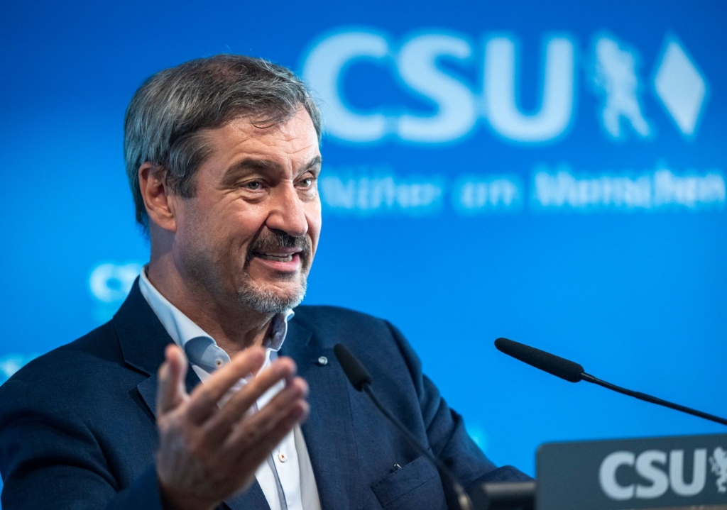 S-der-legt-SPD-Austausch-von-Richterkandidatin-nahe