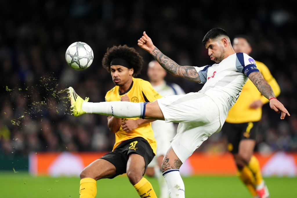 0-2-in-London-Dortmund-unterliegt-Tottenham