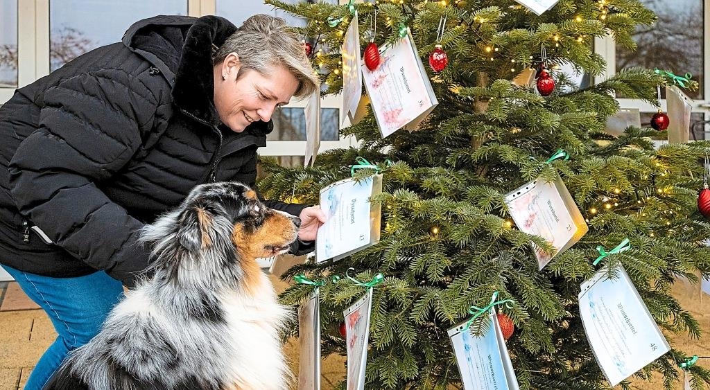 Wie-man-im-Wolnzacher-Seniorenheim-Menschen-zu-Weihnachten-gl-cklich-machen-kann