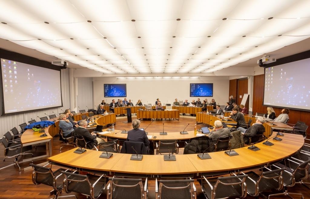 Ausschuss-f-r-Finanzen-Haushaltsplan-f-r-2026-steht-auf-der-Tagesordnung