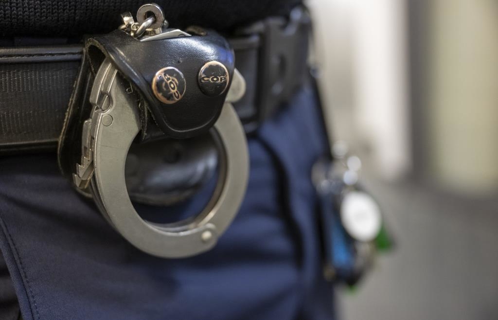 deutsche-82-tot-in-wohnung-auf-teneriffa-gefunden-sohn-wurde-eingewiesen