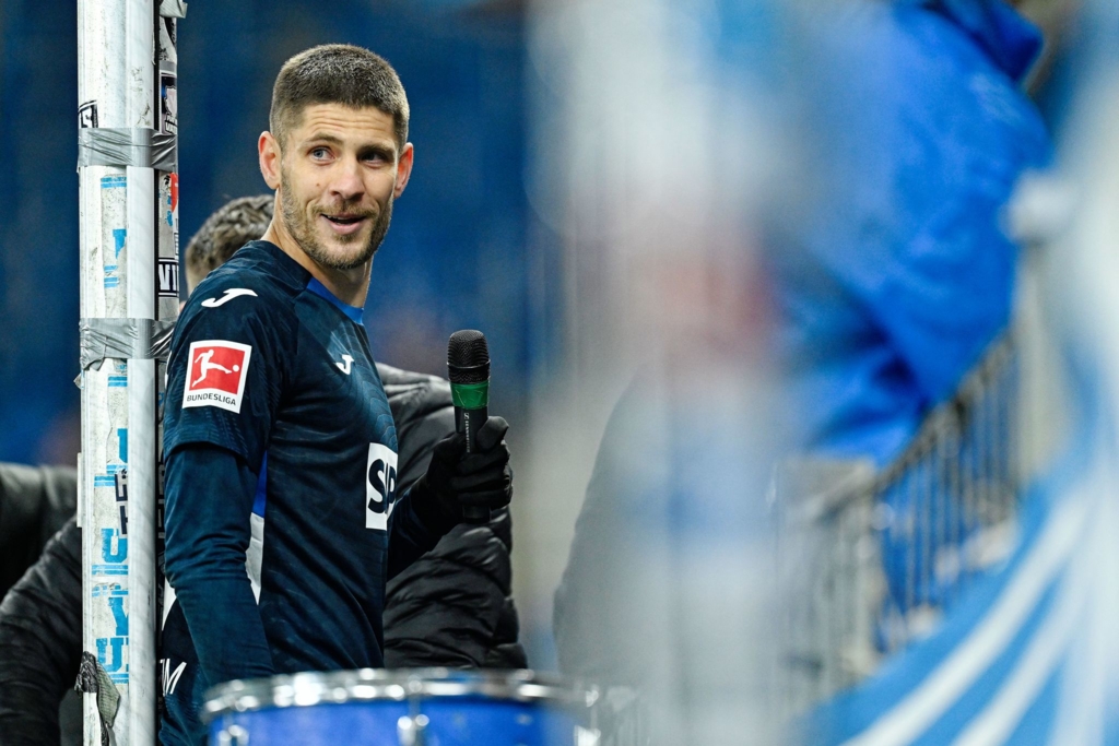 Torj-ger-und-emotionaler-Leader-Kramaric-gl-nzt-mit-TSG
