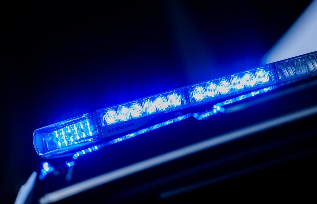 Zwei-M-nner-bei-Pr-gelei-in-Eichst-tt-verletzt-Gruppe-Jugendlicher-st-rt-Polizeieinsatz