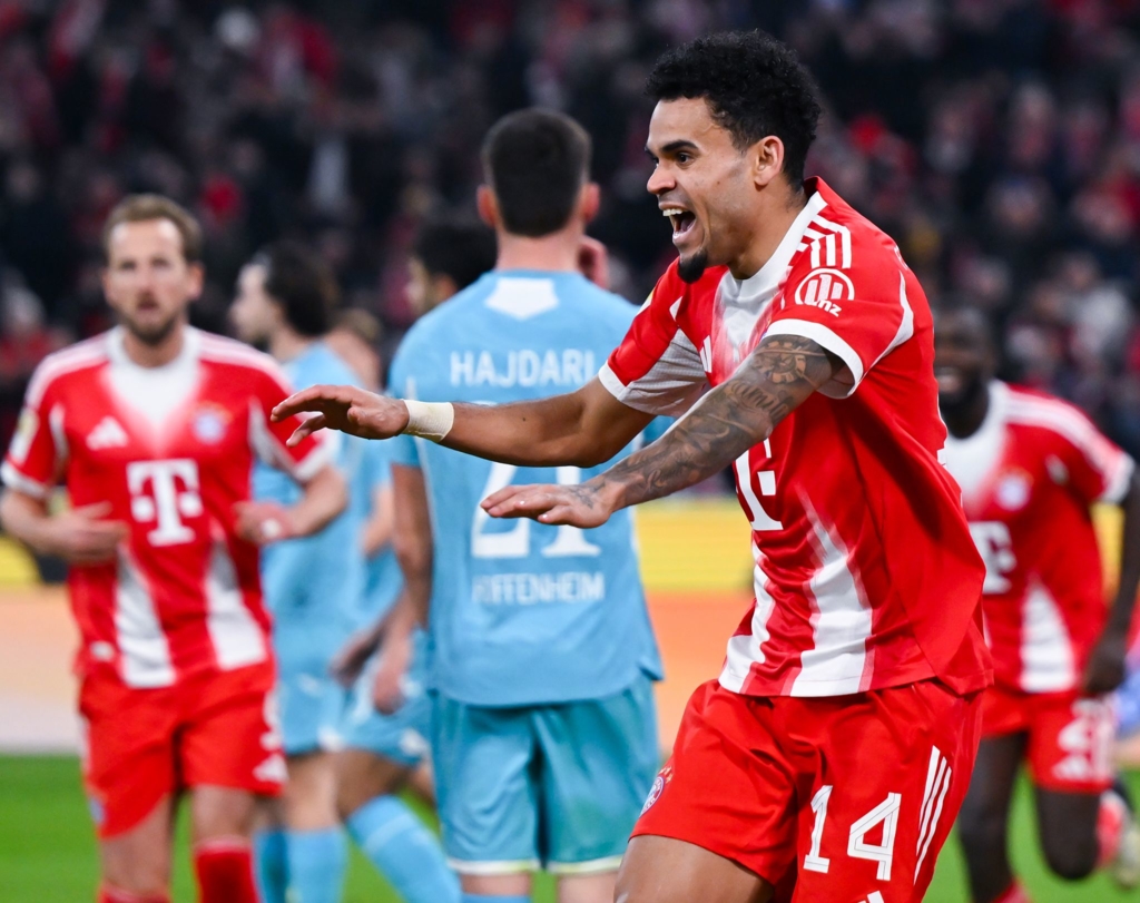 Bayern-feiern-D-az-War-der-Schl-sselspieler-