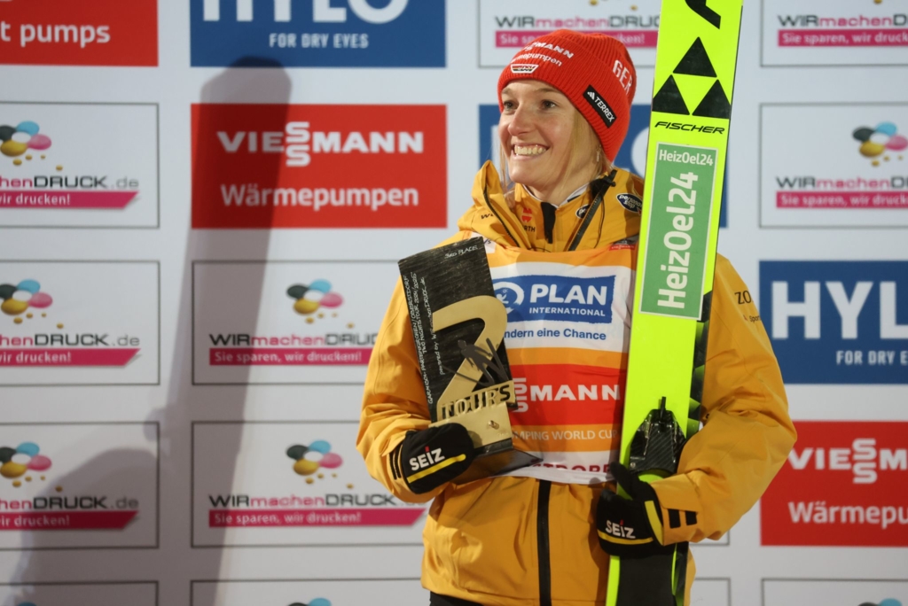 74-Mal-reines-M-nner-Event-Tournee-soll-weiblicher-werden