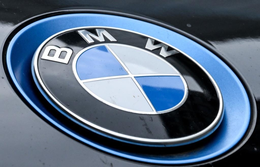 BMW will Jobs abbauen – und macht 50.000 Beschäftigten ein Angebot