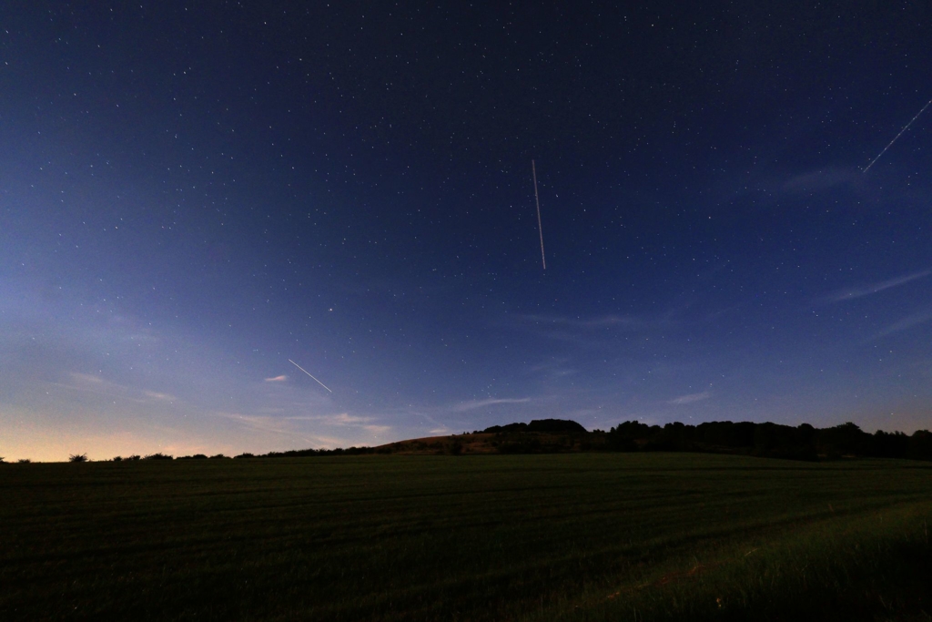 Neu-entdeckter-Komet-wird-am-Abendhimmel-erwartet