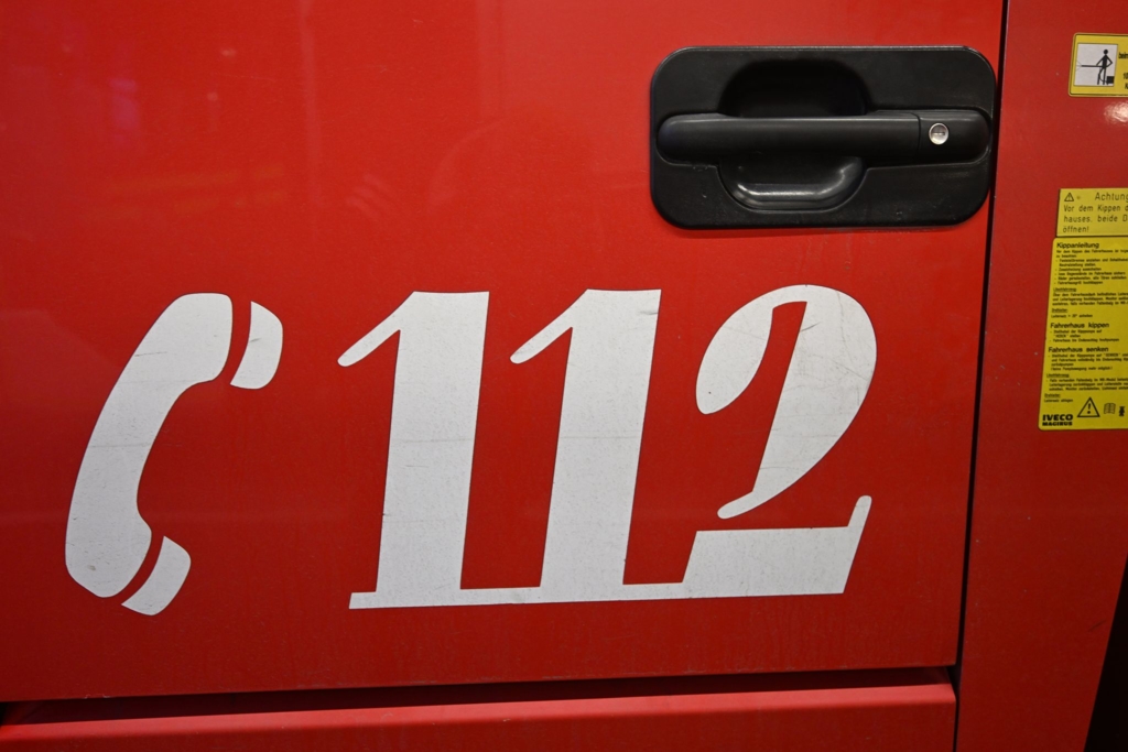 Brand-in-Mehrfamilienhaus-250-000-Euro-Schaden