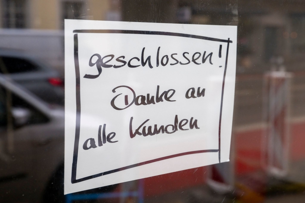 Jobabbau-im-Einzelhandel-es-war-kein-gutes-Jahr-