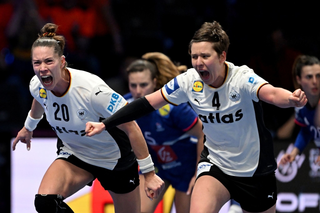 DHB-Frauen-greifen-nach-Gold-Zweifel-geh-ren-nicht-dazu